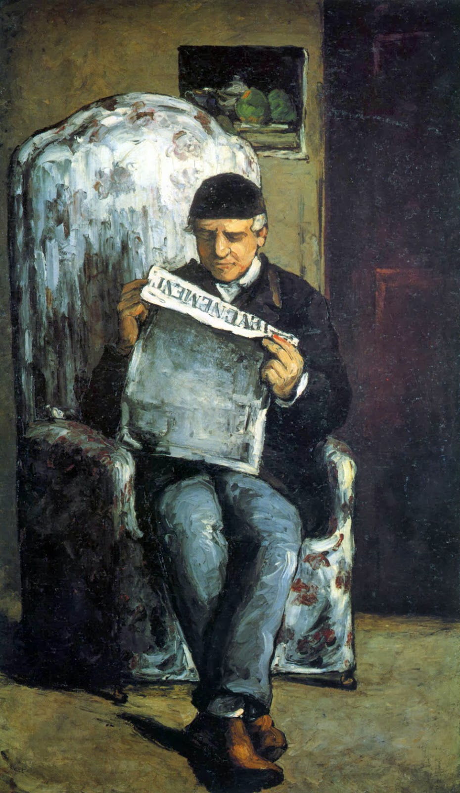 Paul+Cezanne-1839-1906 (104).jpg
